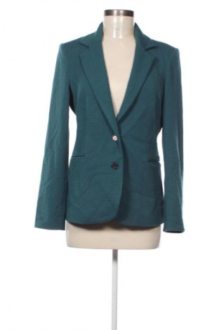 Γυναικείο σακάκι Burton of London, Μέγεθος M, Χρώμα Πράσινο, Τιμή 16,99 €