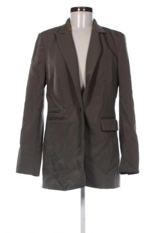 Női blézer C&A, Méret M, Szín Zöld, Ár 6 259 Ft