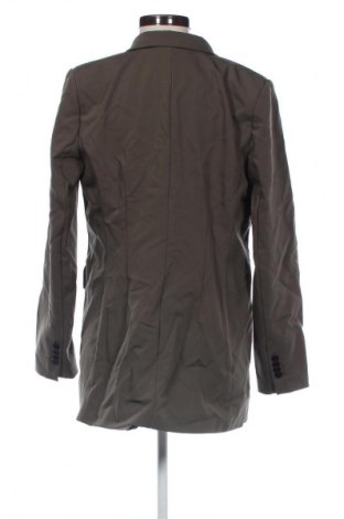 Női blézer C&A, Méret M, Szín Zöld, Ár 6 259 Ft