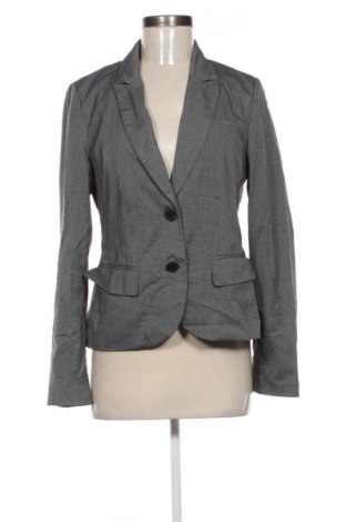Dámské sako  C&A, Velikost S, Barva Šedá, Cena  399,00 Kč