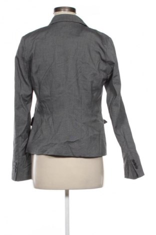 Dámské sako  C&A, Velikost S, Barva Šedá, Cena  399,00 Kč