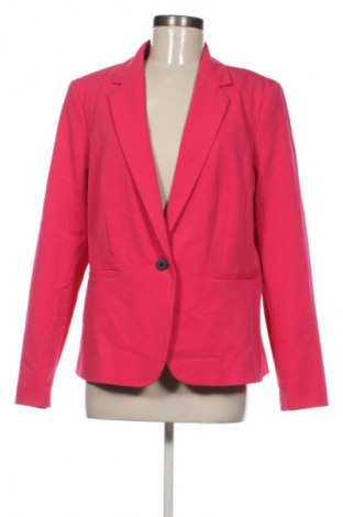 Női blézer C&A, Méret XL, Szín Rózsaszín, Ár 7 559 Ft