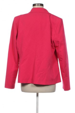 Női blézer C&A, Méret XL, Szín Rózsaszín, Ár 7 559 Ft