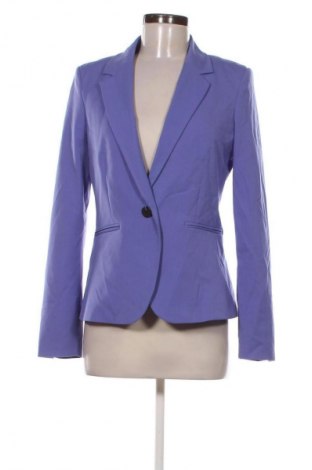 Damen Blazer C&A, Größe M, Farbe Lila, Preis 24,99 €