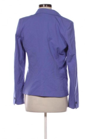 Damen Blazer C&A, Größe M, Farbe Lila, Preis 24,99 €