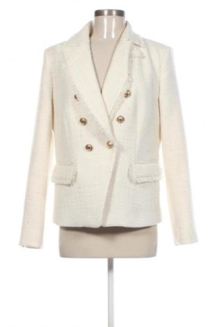 Női blézer C&A, Méret L, Szín Sokszínű, Ár 6 709 Ft