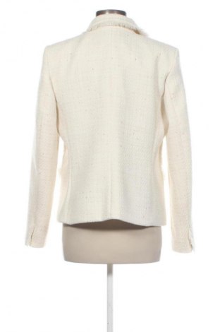 Női blézer C&A, Méret L, Szín Sokszínű, Ár 6 709 Ft