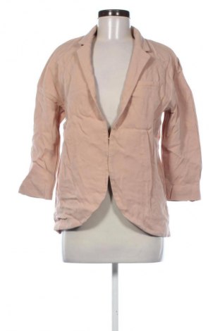 Női blézer COS, Méret M, Szín Bézs, Ár 15 689 Ft