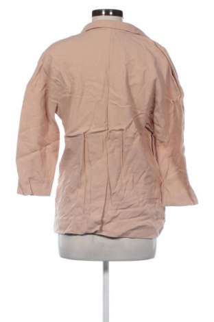 Női blézer COS, Méret M, Szín Bézs, Ár 15 689 Ft