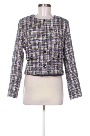 Damen Blazer Cache Cache, Größe M, Farbe Mehrfarbig, Preis 38,52 €
