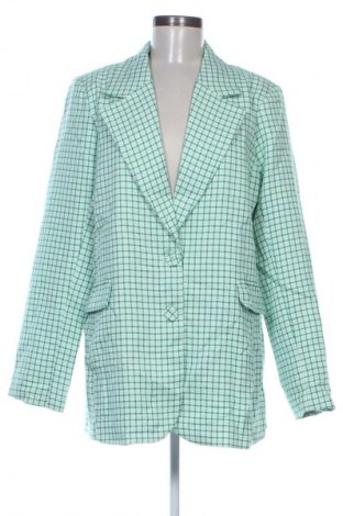 Damen Blazer Calli, Größe XL, Farbe Mehrfarbig, Preis 13,99 €