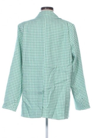 Damen Blazer Calli, Größe XL, Farbe Mehrfarbig, Preis 13,99 €