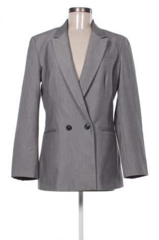 Női blézer Calliope, Méret M, Szín Szürke, Ár 10 331 Ft