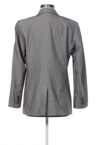 Női blézer Calliope, Méret M, Szín Szürke, Ár 10 331 Ft