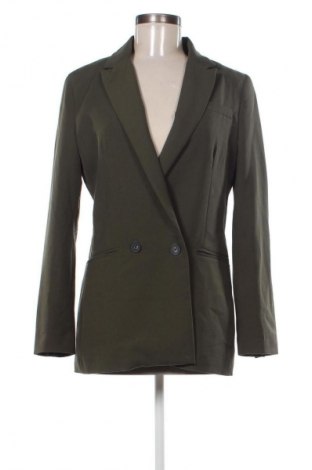 Dámské sako  Calliope, Velikost S, Barva Zelená, Cena  709,00 Kč