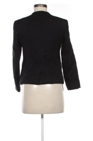 Női blézer Calvin Klein, Méret M, Szín Fekete, Ár 16 739 Ft