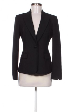 Dámské sako  Calvin Klein, Velikost XS, Barva Černá, Cena  2 976,00 Kč