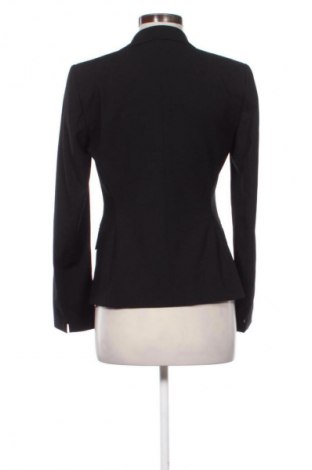 Dámské sako  Calvin Klein, Velikost XS, Barva Černá, Cena  2 976,00 Kč