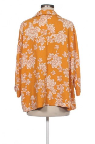 Damen Blazer Camaieu, Größe XL, Farbe Mehrfarbig, Preis € 14,99