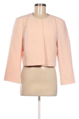 Damen Blazer Camaieu, Größe XL, Farbe Rosa, Preis 24,55 €