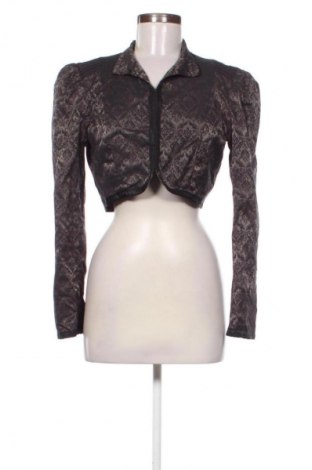 Dámske sako  Camaieu, Veľkosť L, Farba Viacfarebná, Cena  24,55 €