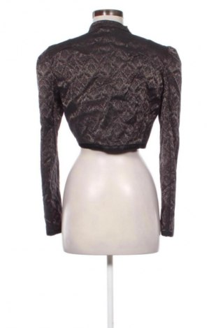 Dámske sako  Camaieu, Veľkosť L, Farba Viacfarebná, Cena  24,55 €