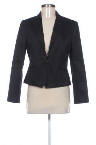 Damen Blazer Camomilla, Größe L, Farbe Schwarz, Preis € 25,00