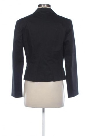 Damen Blazer Camomilla, Größe L, Farbe Schwarz, Preis € 25,00