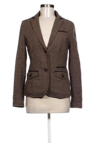 Damen Blazer Campus, Größe M, Farbe Mehrfarbig, Preis 45,62 €