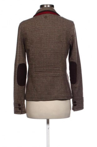 Damen Blazer Campus, Größe M, Farbe Mehrfarbig, Preis 45,62 €