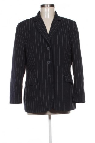 Női blézer Canda, Méret L, Szín Sokszínű, Ár 4 149 Ft