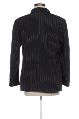 Női blézer Canda, Méret L, Szín Sokszínű, Ár 4 149 Ft