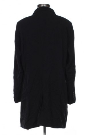 Női blézer Canda, Méret XL, Szín Fekete, Ár 4 999 Ft