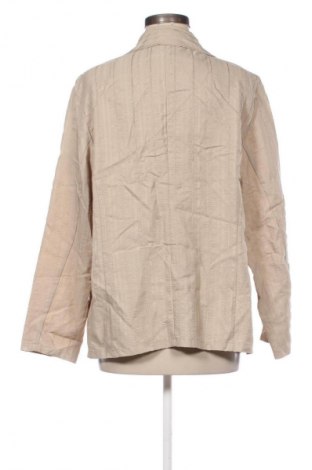 Női blézer Canda, Méret XL, Szín Bézs, Ár 10 146 Ft