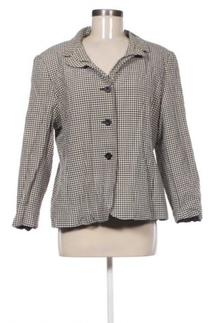 Damen Blazer Caprice, Größe XL, Farbe Mehrfarbig, Preis 34,71 €