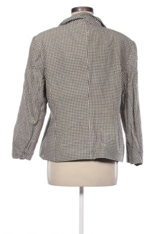 Damen Blazer Caprice, Größe XL, Farbe Mehrfarbig, Preis 34,71 €