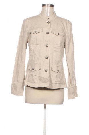 Dámské sako  Capture, Velikost M, Barva Béžová, Cena  369,00 Kč