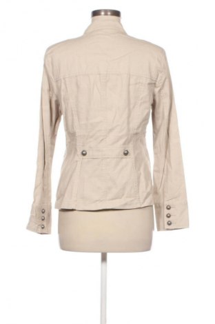 Dámské sako  Capture, Velikost M, Barva Béžová, Cena  369,00 Kč