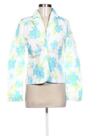 Női blézer Caro, Méret XL, Szín Sokszínű, Ár 14 347 Ft