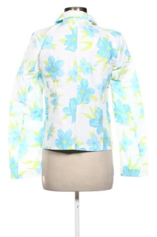 Női blézer Caro, Méret XL, Szín Sokszínű, Ár 14 347 Ft