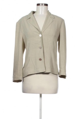 Dámské sako  Cartoon, Velikost M, Barva Béžová, Cena  696,00 Kč