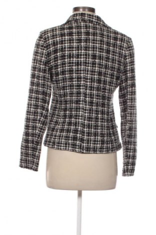 Női blézer Cassis, Méret M, Szín Sokszínű, Ár 13 389 Ft