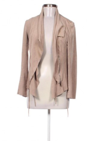 Damen Blazer Cassis, Größe M, Farbe Braun, Preis 34,71 €