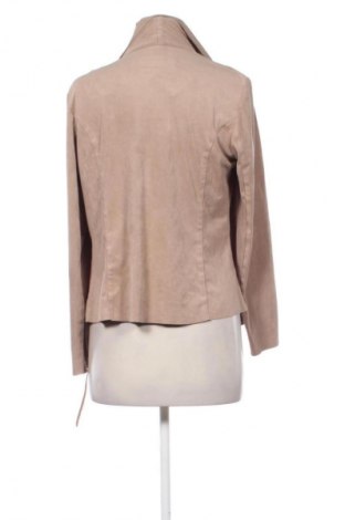 Damen Blazer Cassis, Größe M, Farbe Braun, Preis 34,71 €