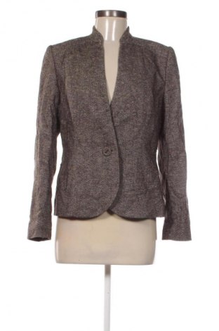 Női blézer Cc, Méret XL, Szín Sokszínű, Ár 5 849 Ft