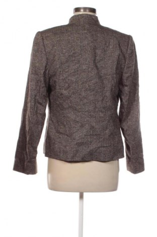 Női blézer Cc, Méret XL, Szín Sokszínű, Ár 5 849 Ft