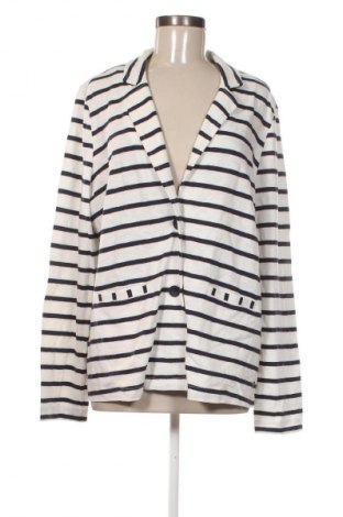 Női blézer Cecil, Méret XL, Szín Sokszínű, Ár 5 139 Ft