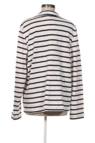 Női blézer Cecil, Méret XL, Szín Sokszínű, Ár 5 139 Ft