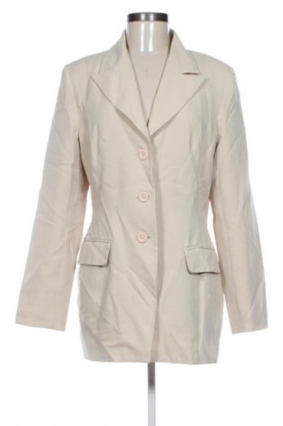 Dámske sako  Chaloc, Veľkosť M, Farba Béžová, Cena  13,95 €