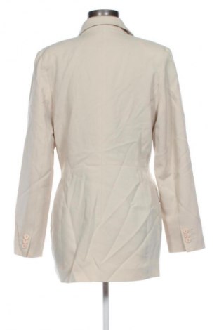 Dámske sako  Chaloc, Veľkosť M, Farba Béžová, Cena  13,95 €